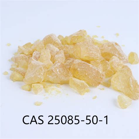 Para Tertiary Butylphenol Formaldehyde Resin Cas Alkyl