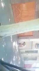 Bebados Na Rua Sexo 1 Brazilian Amateur Amateur Porn XHamster