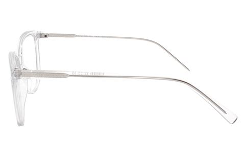 Optical Eyewear Mod420 Classic Line