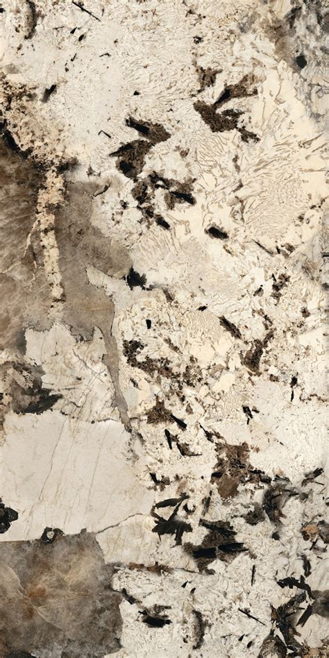 HERITAGE LUXE - мраморная коллекция REX - FLORIM - Виа Керамика