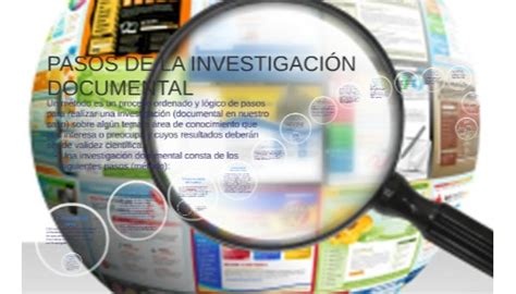 Tomidigital La Investigación Científica Y El Conocimiento