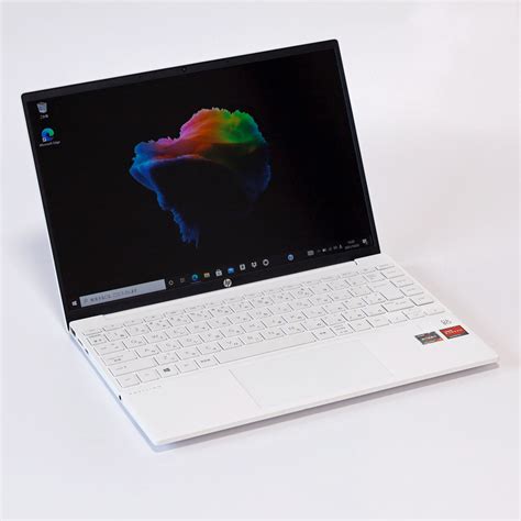 「AMD Ryzen7 5800U」の人気商品一覧 | 安い通販・価格比較 - 価格.com