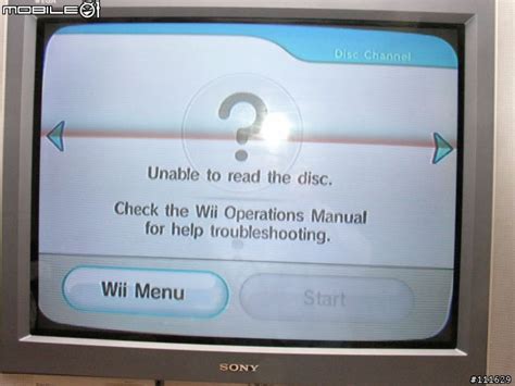 Wii Freeloader使用報告 Mobile01