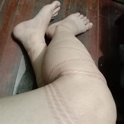 Rope Marks Nude Pics Xhamster