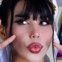 Tatum Bittick Nude Leaks Photo Fapopedia