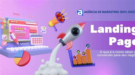 Automação De Marketing O Que é Como Funciona E Quais Os Benefícios