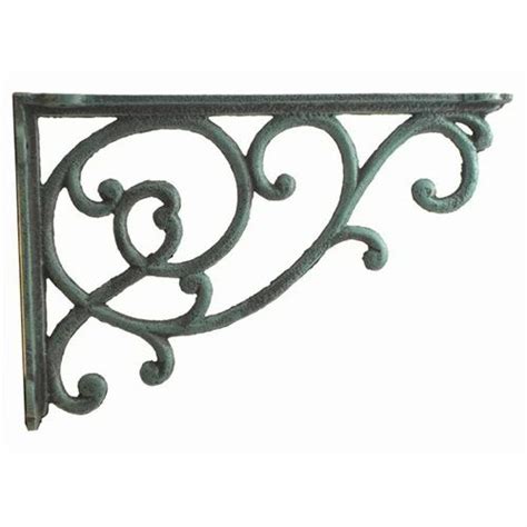 Wall Hanging Brackets at Best Price in India