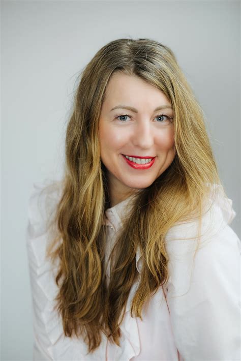 Solvita is on Couchsurfing! | Couchsurfing