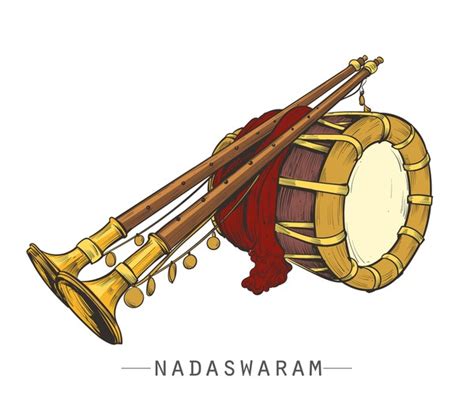 247 Carnatic Music Instrumental Images, Stock Photos, 3D objects ...