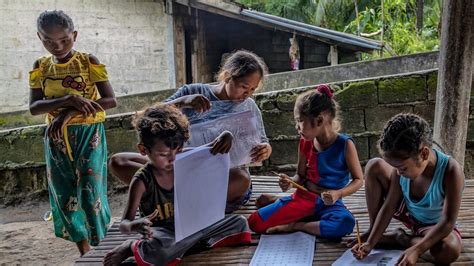 Petition · Stop Educational Inequality in the Philippines: Save ... 