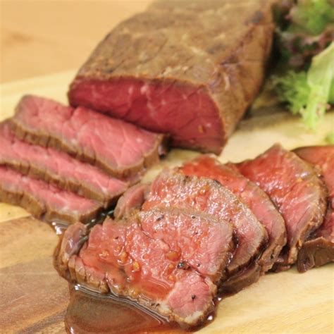 炊飯器で作る！ローストビーフ 作り方・レシピ クラシル Recipe Prime Rib Recipe Rib Recipes