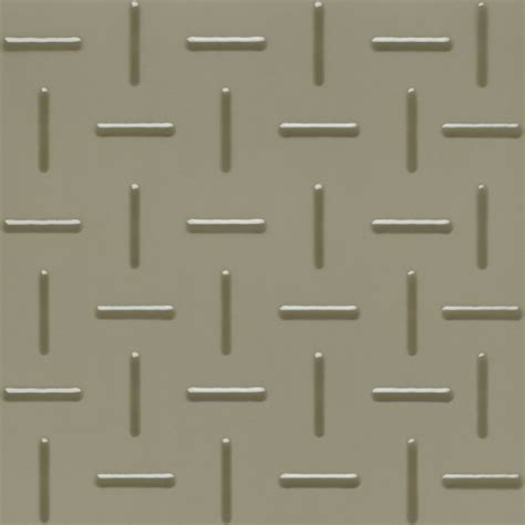 Carol Gay Traco Selva AC Decortiles