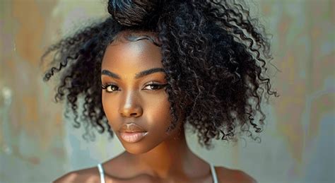 4b Hair Unveiled The Essential Guide To 4b Hair With Tips Tricks And