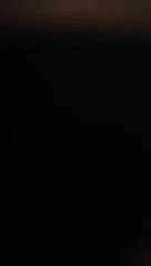 Gros Cul Anal XHamster