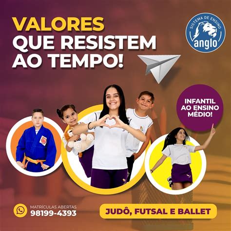 Instituto De Educação Cooperar - 9