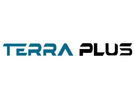 TERRA PLUS | Tienda Oficial