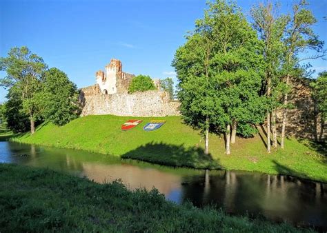 Dobele, Latvia 2023: Best Places to Visit - Tripadvisor