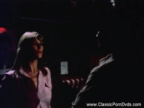 Classic Porn Delivers The Fun At DrTuber