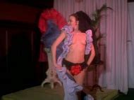 Unknown Nude Pics Videos Sex Tape