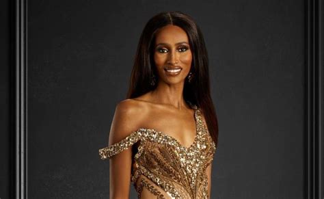 ayan real housewives of dubai husband net worth