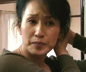 What S The Name Of This Porn Actor Sanae Higashi