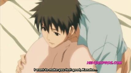 Hot Sex With A Creampie Pussy Hentai Uncensored