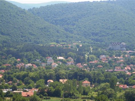 Asfaltiranje Poligona Za Decu Topli Ke Vesti