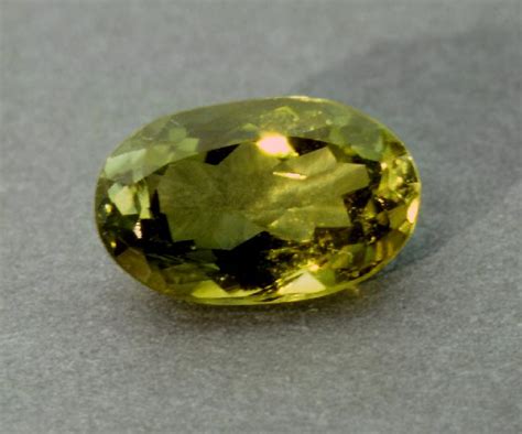 Турмалин (группа), Tourmaline, Turmalin, • Mineral Catalog