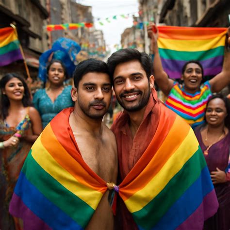 Maalamba Gay Encontre Novas Conexões no Disponivel Disponivel