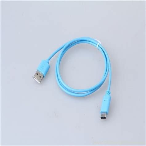 Usb Type C 31 Series Cable The Usb 31 Type C Cable And Adapter Hengye Cable Factory Store