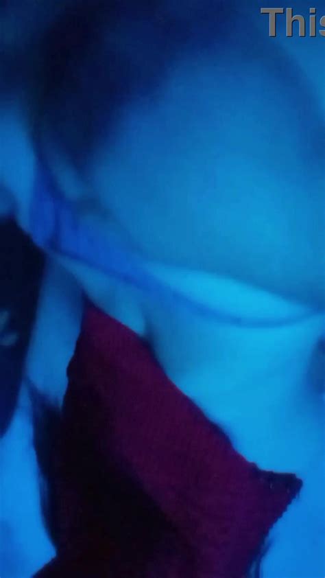 Hot Bitch Fucking Her Lover Cnn Amador