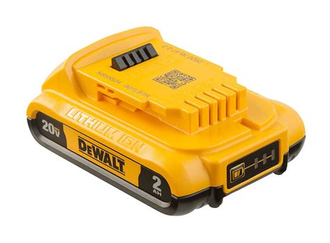 Ripley Atornillador De Impacto V Bater As Accesorios Dewalt