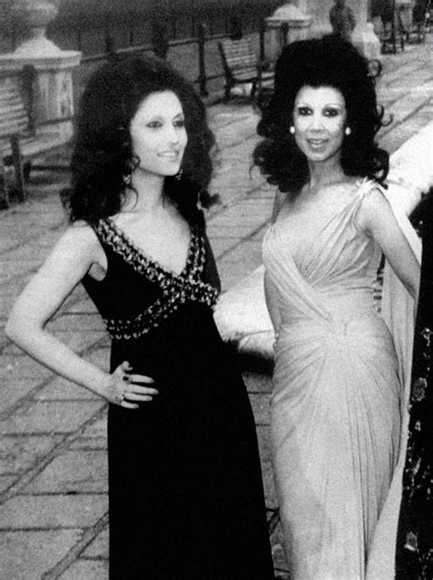 Hot Sexy Ragaa Al Geddawy Bikini Pics