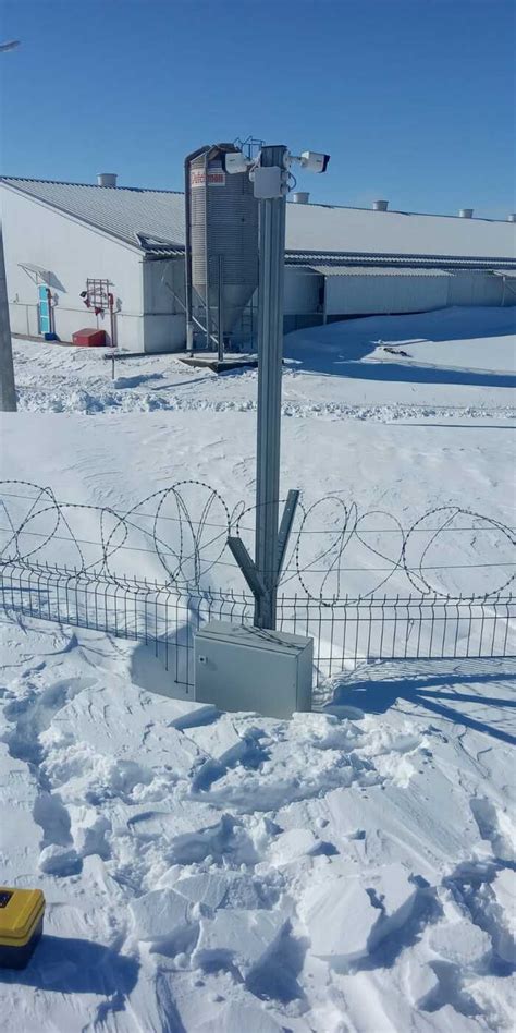 Бывает и такое! | Пикабу