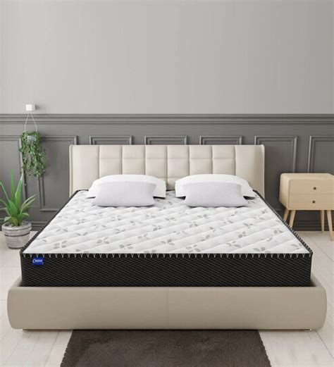 Queen Size Mattress Buy Double Bed Mattresses Online At Best Price