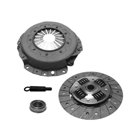 Kit Clutch Strunker Mitsubishi L L Al Env O Gratis