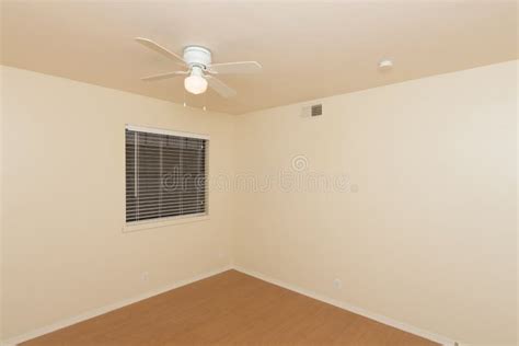 Vacant Room stock photo. Image of wood, flooring, wall - 50252552