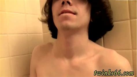 Male Pissing Videos Page 10 XVIDEOS