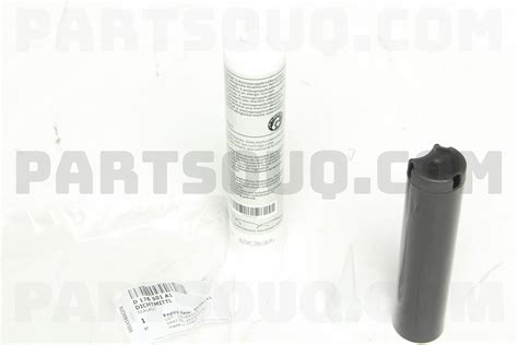 SENSOR TEMPRATURE A2118300272 MERCEDES Parts PartSouq