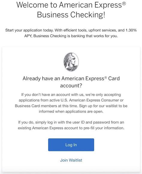 Amex Business Checking Account With K Points One Mile At A Time