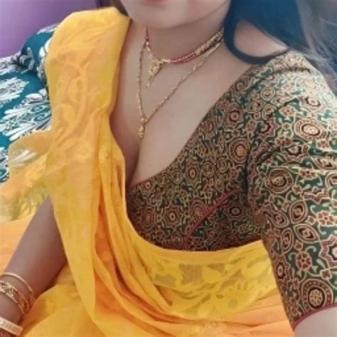 Malish For Sex Gay Black Black Porn Feat Rakesh XHamster