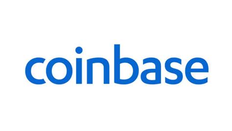 Coinbase Pro Vs Coinbase Whats The Difference