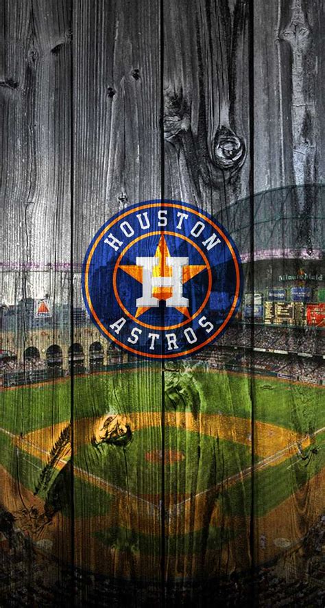 Astros Wallpaper Kolpaper Awesome Free Hd Wallpapers