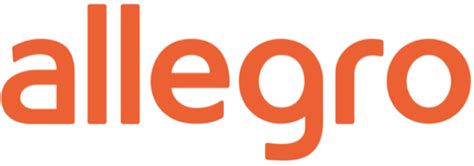 Strefa Marek Allegro podnosi sprzedaż. Jak dołączyć do programu? 