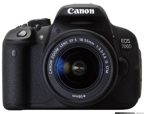 Canon Eos D Rebel T I In Depth Review Digital Photography Review