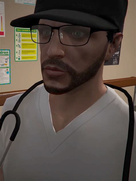 Arthur Klaus Nopixel Wiki Fandom