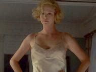 Naked Charlize Theron In The Legend Of Bagger Vance