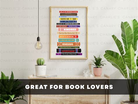 African American Authors 2