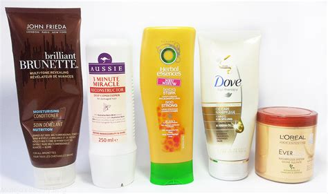 Conditioner - Homecare24