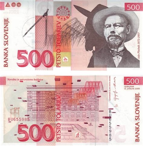 Pin on Banknotes / Banconote | Bank notes, Paper money, World